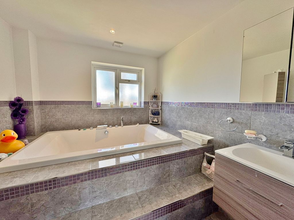 Additional image 13 of 6 bed detached house for saleFareham Park Road, Fareham PO15