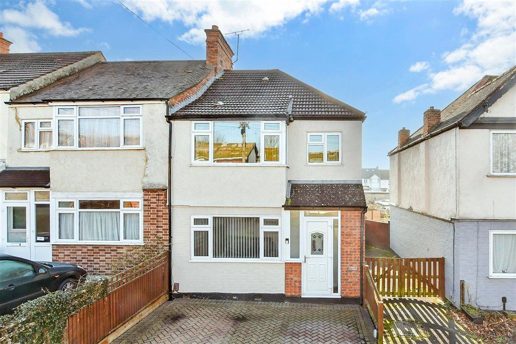 Property photo 1 of 10 Front Web