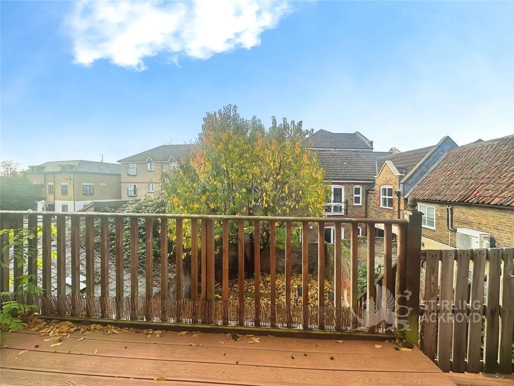 Property photo 1 of 12 Picture No. 85