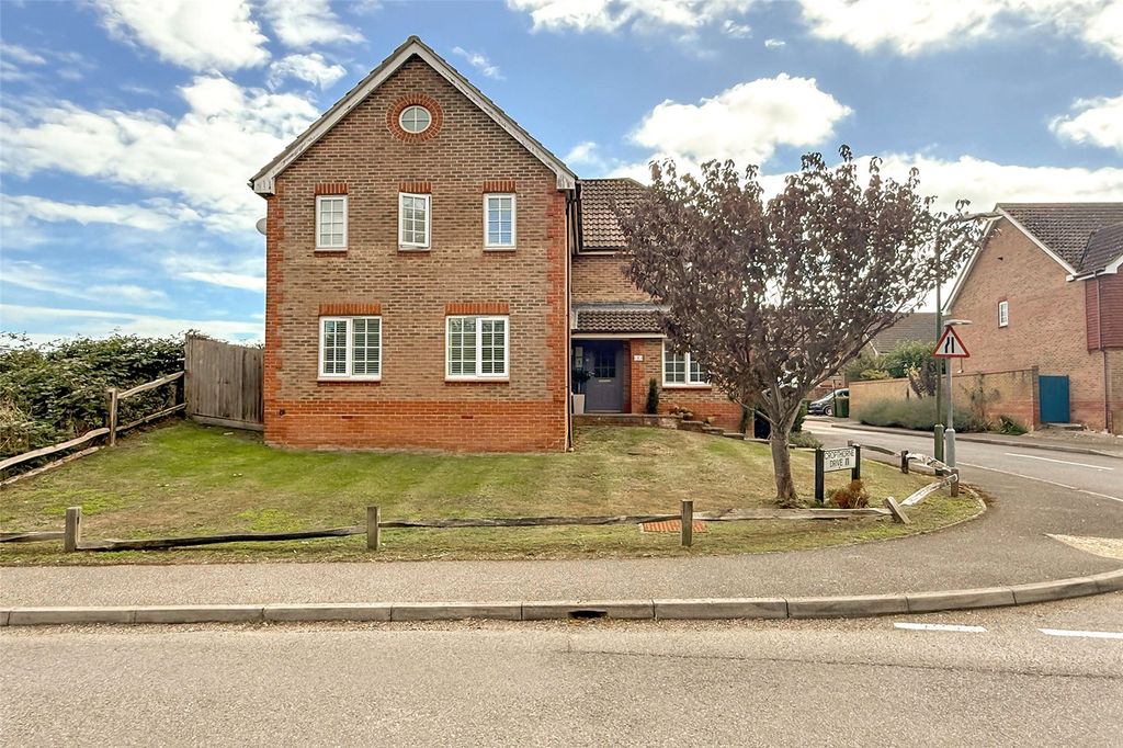 Property photo 1 of 27 Picture No. 05