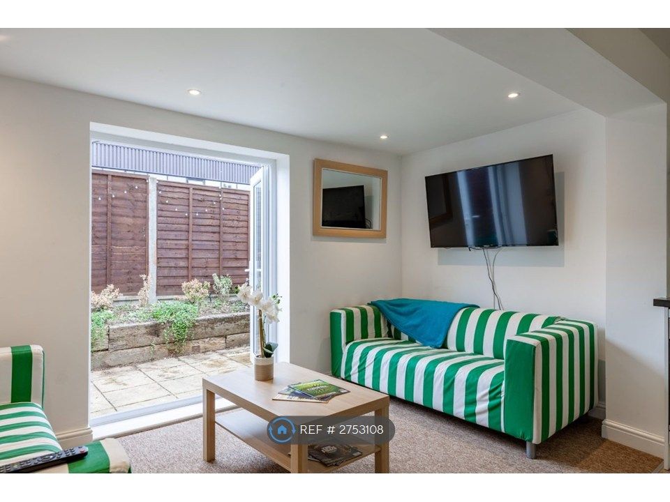 Property photo 2 of 12 Living Area 2