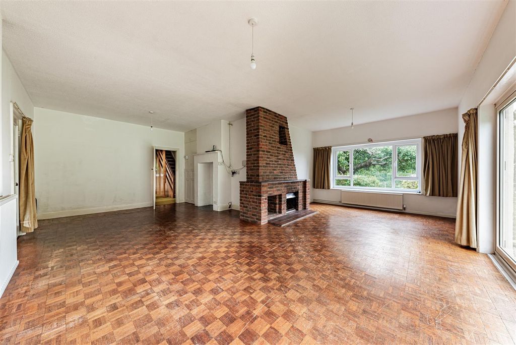 Property photo 2 of 28 L J Imaging-14.Jpg