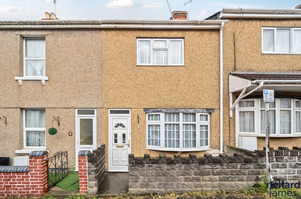 Property photo 1 of 17 53d7F606558c4F9587E552F7Dd31A4F6