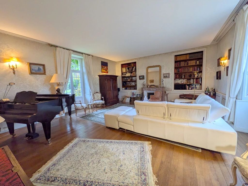 Property photo 3 of 15 7748Ae402E1Df43c89E9Bddda299036c_E86664029A_1600-Original