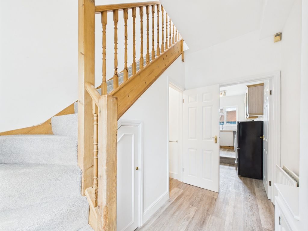 Property photo 1 of 7 4320780