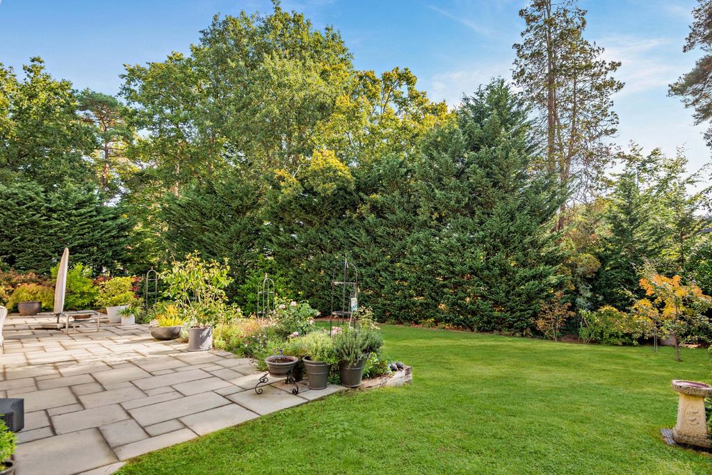 Additional image 28 of 6 bed detached house for saleMonks Walk, Ascot, Berkshire SL5