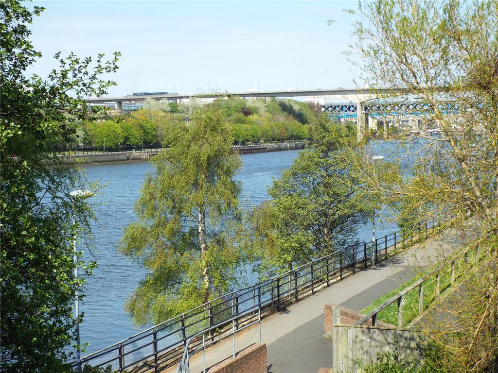 Property photo 2 of 16 Picture No. 10