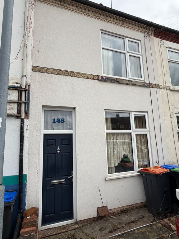 Property photo 1 of 1