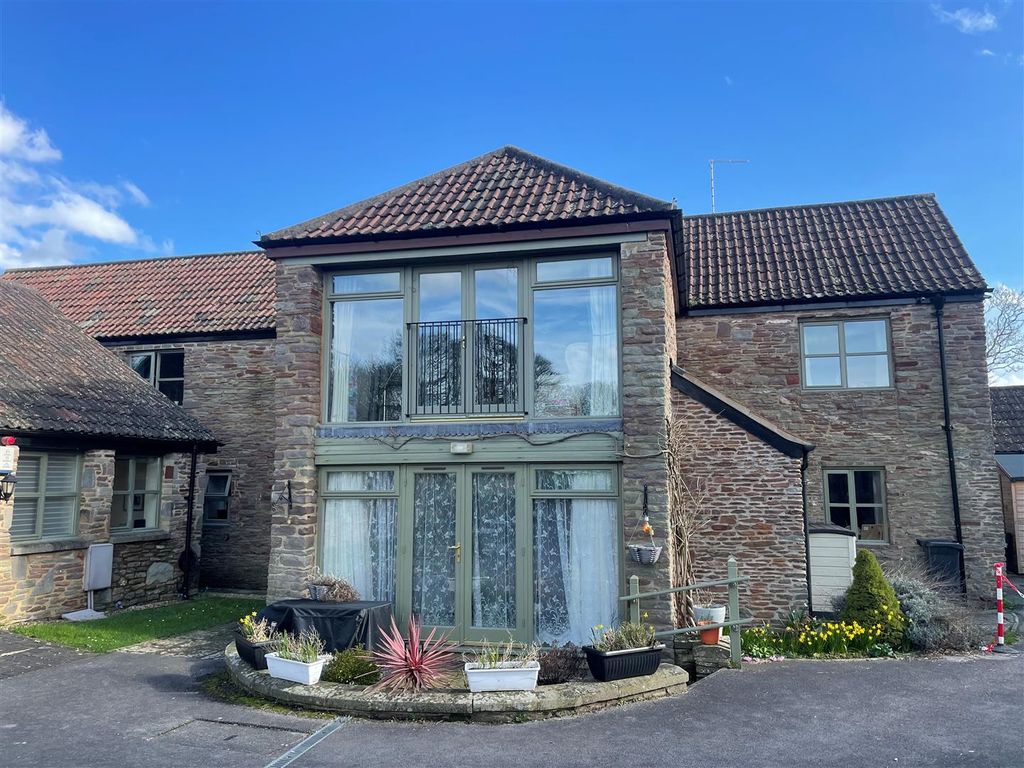 Property photo 1 of 12 1.Jpg