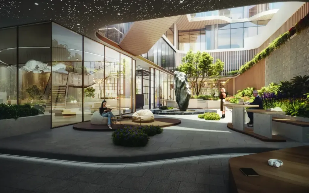 Property photo 1 of 4 983F180445854A5989599A74F0E8712B.Webp