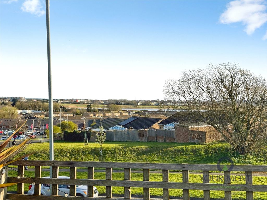 Property photo 1 of 18 View