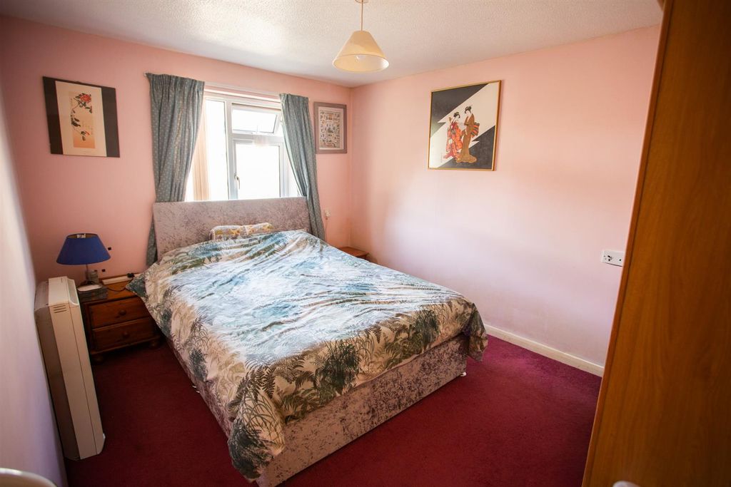 Property photo 3 of 10 Derb9213.Jpg