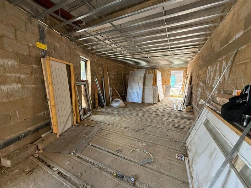 Property photo 3 of 3 Picture 6.Jpg