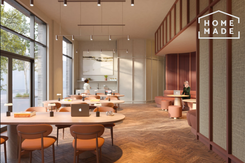 Property photo 1 of 17 7c7E40015Ca9F7Af3245Bd0549E2