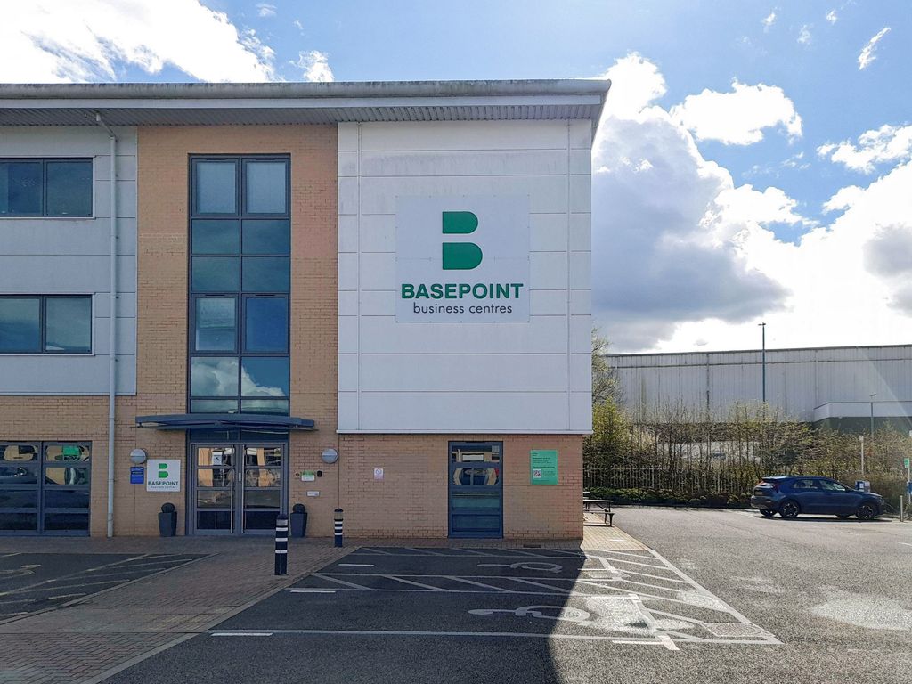 Property photo 2 of 7 Property Image 2