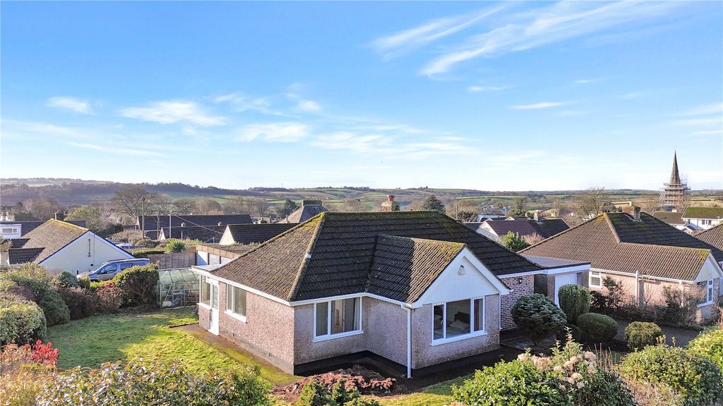 Property photo 1 of 18 Picture No. 01