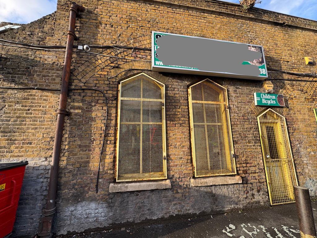 Property photo 2 of 2