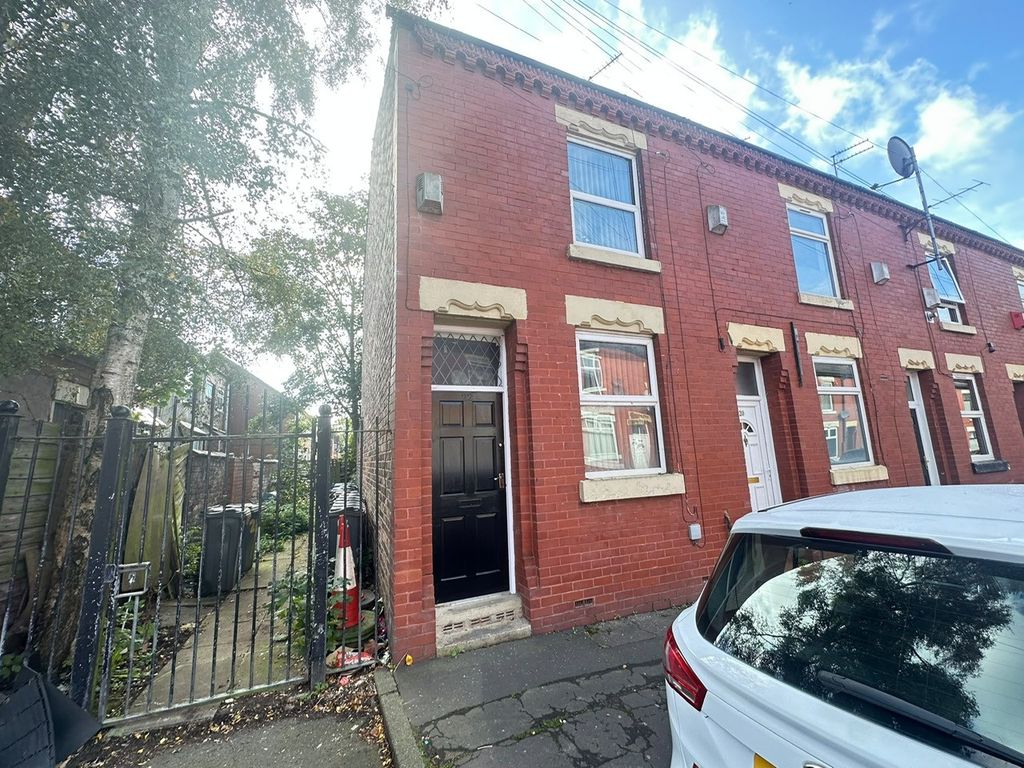 Property photo 1 of 7