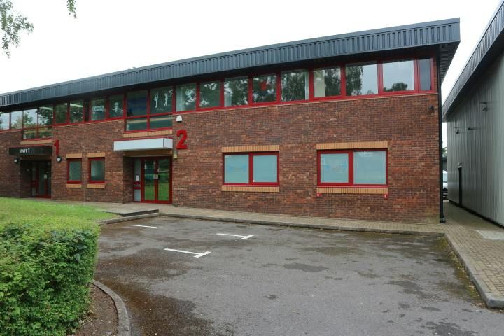 Property photo 1 of 9 Pipers Court Unit 2 Exterior 1.Jpg