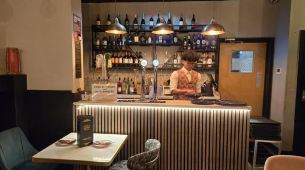 Property photo 3 of 4