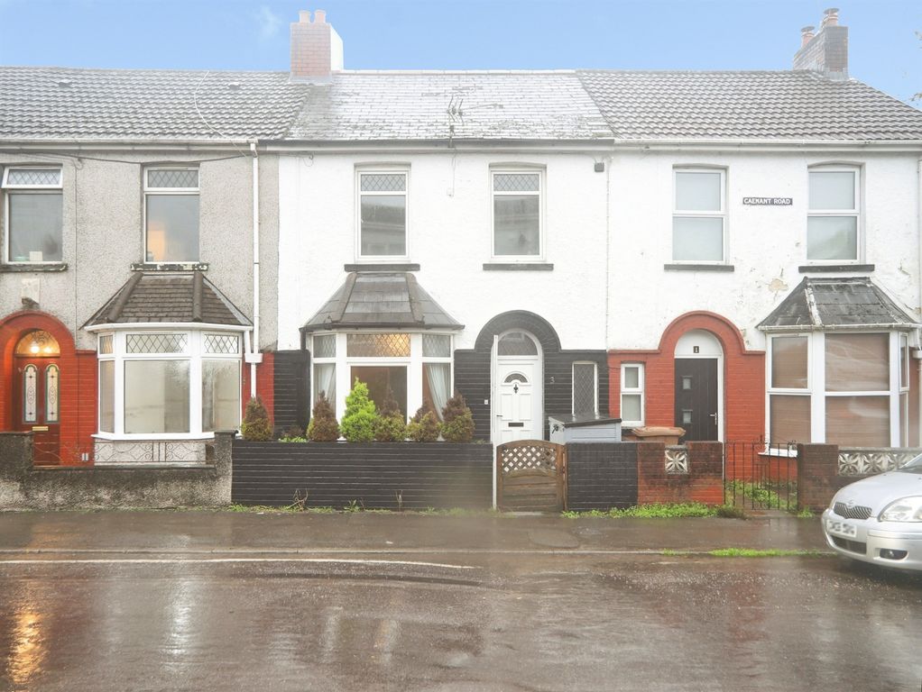 Property photo 1 of 20