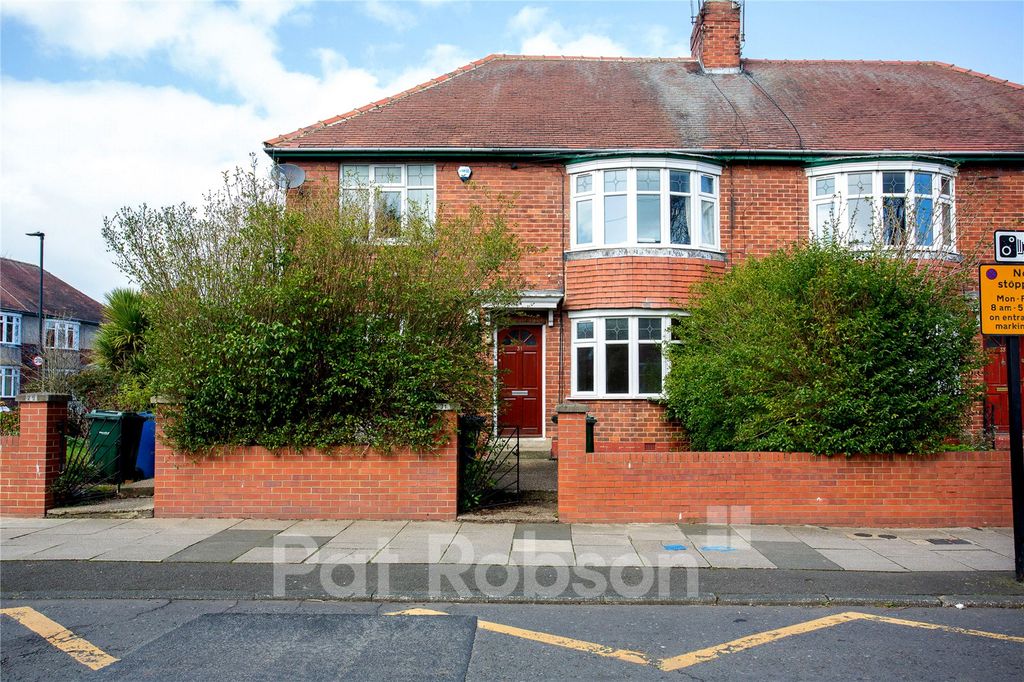 Property photo 1 of 7 Picture No. 14