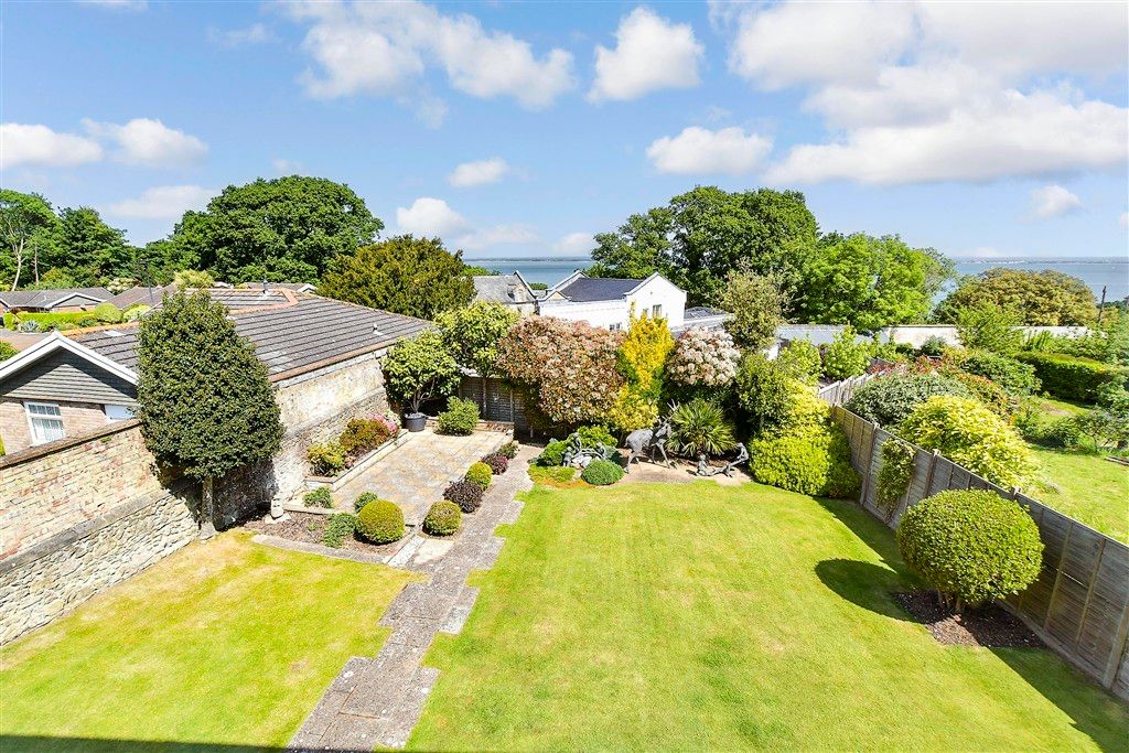 Property photo 1 of 12 Views To Rear