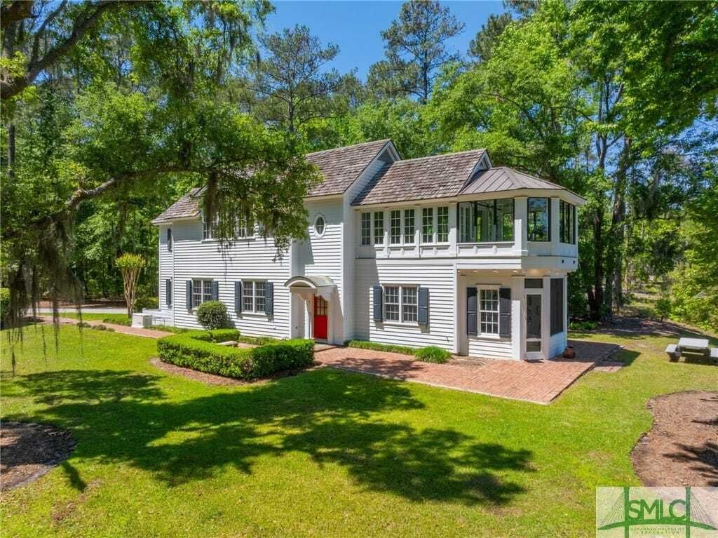 Property photo 2 of 31 <Alttext/>