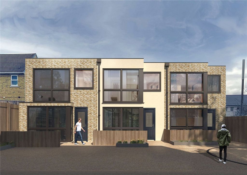 Property photo 1 of 6 Picture No. 08