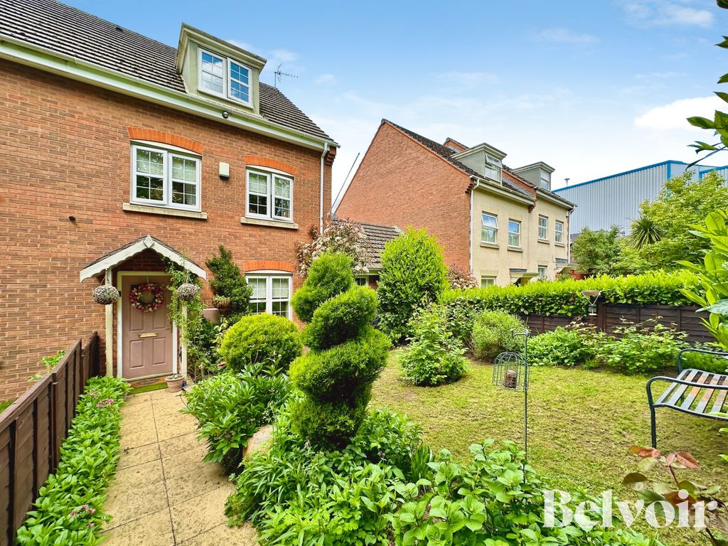 Property photo 1 of 33