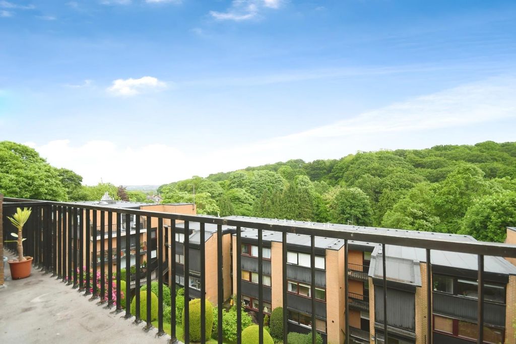 Property photo 3 of 11 View