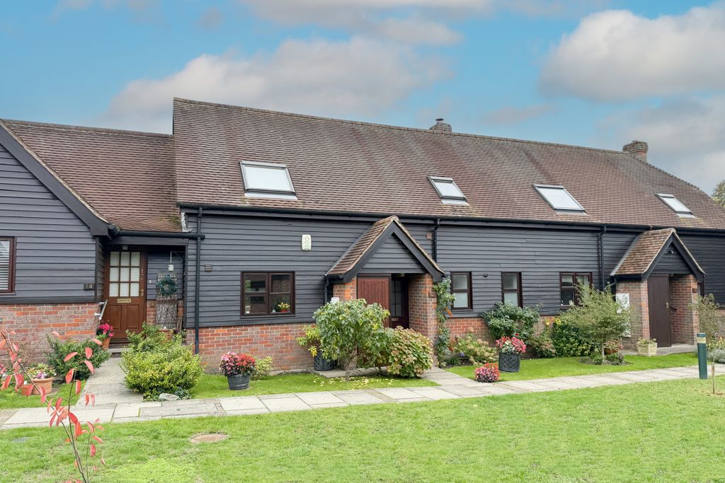 Property photo 1 of 22 1.Jpg