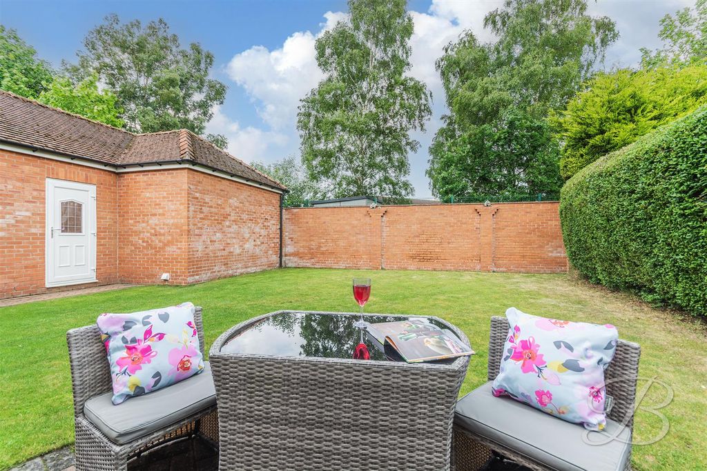 Property photo 3 of 40 Ccltd-58.Jpg