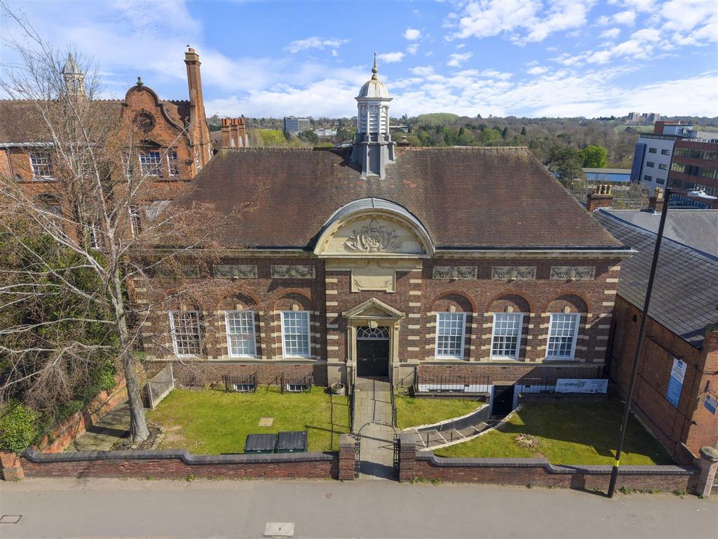 Property photo 1 of 43 Dji_20260408143225_0292_D.Jpg