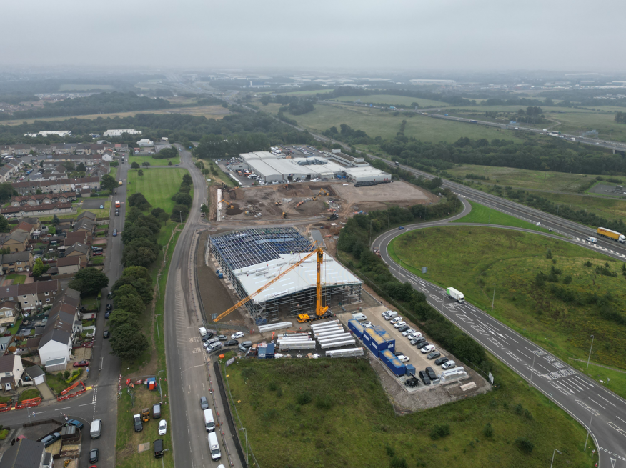 Property photo 2 of 11