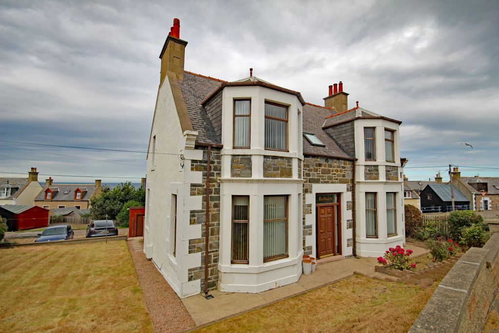 Property photo 1 of 33