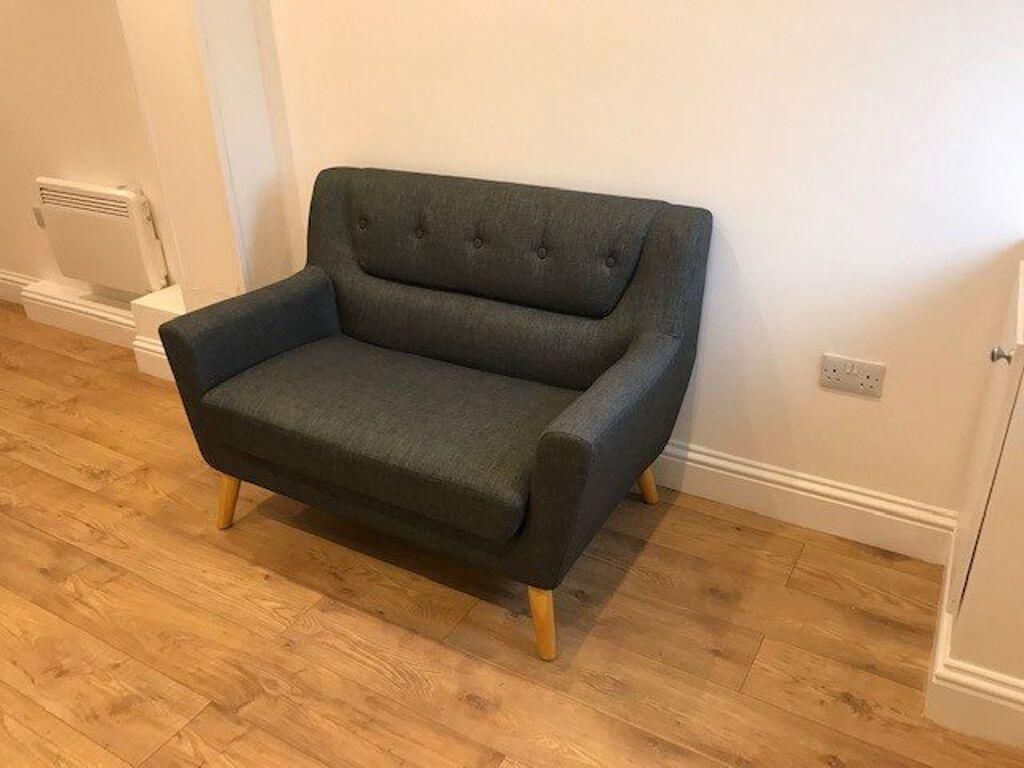 Property photo 3 of 11 Main