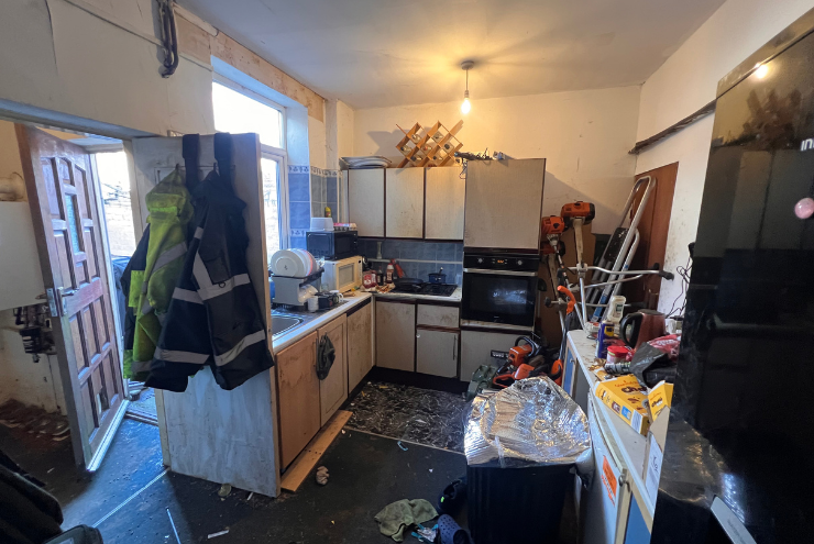 Property photo 3 of 8