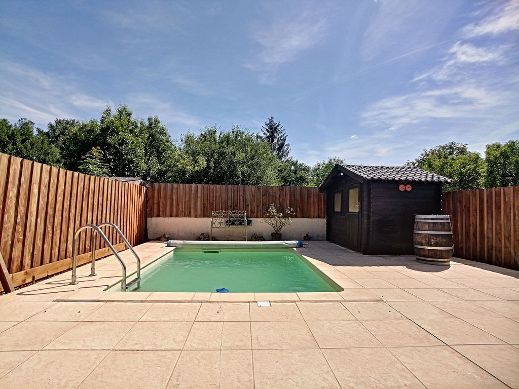 Property photo 3 of 29