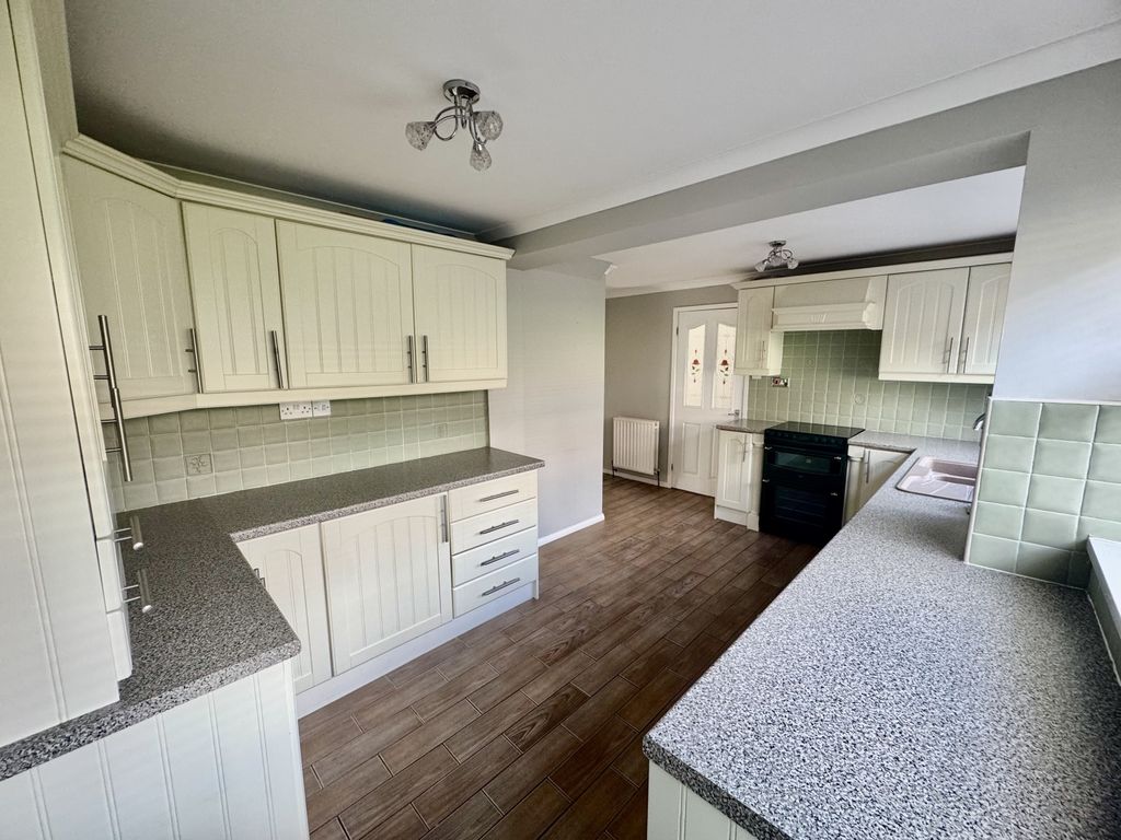 Additional image 6 of 3 bed semi-detached house for saleEastdene Way, Peterlee, County Durham SR8