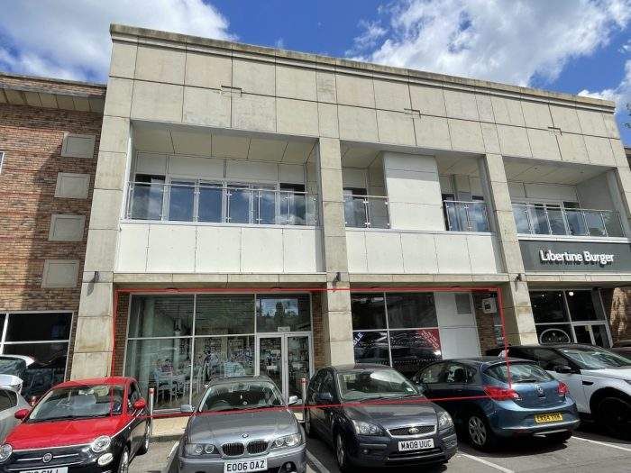 Property photo 1 of 2