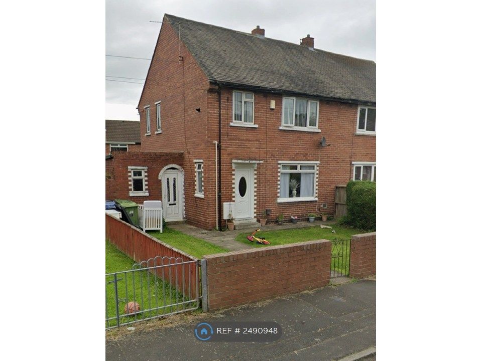 Property photo 1 of 10
