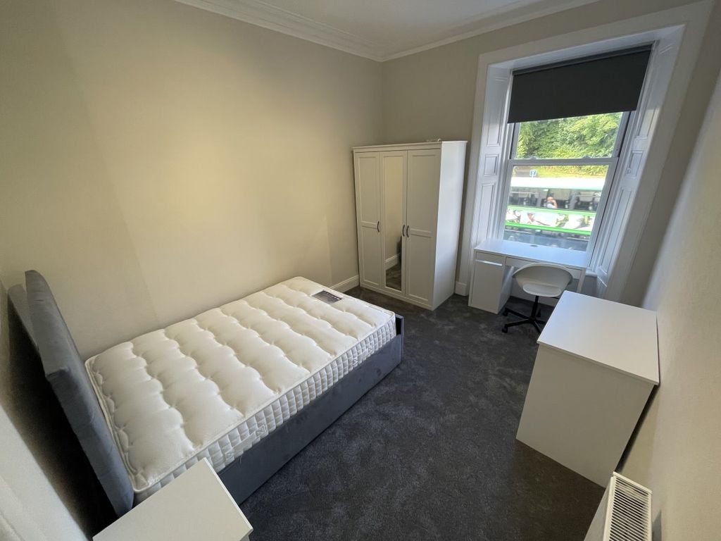 Additional image 9 of 4 bed flat to rent378 Perth Road, Dundee DD2