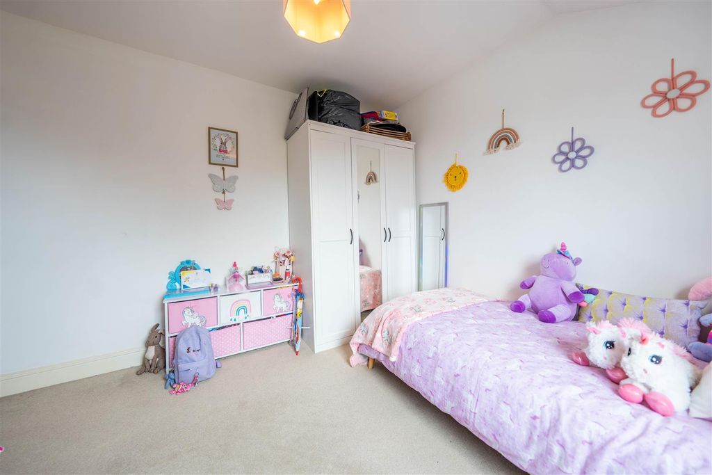 Additional image 18 of 2 bed flat for saleCroft Park, Perth PH2