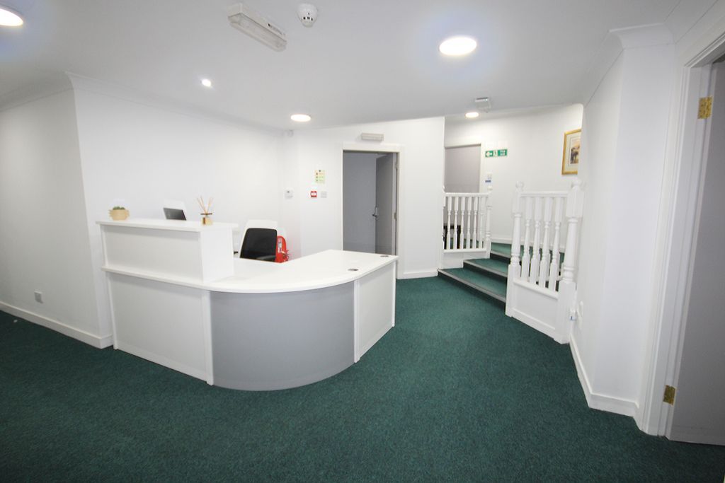 Property photo 2 of 22