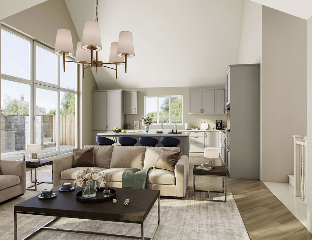 Property photo 1 of 2