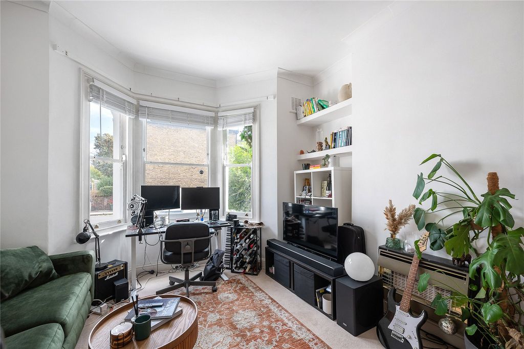 Property photo 2 of 10 Picture No. 03