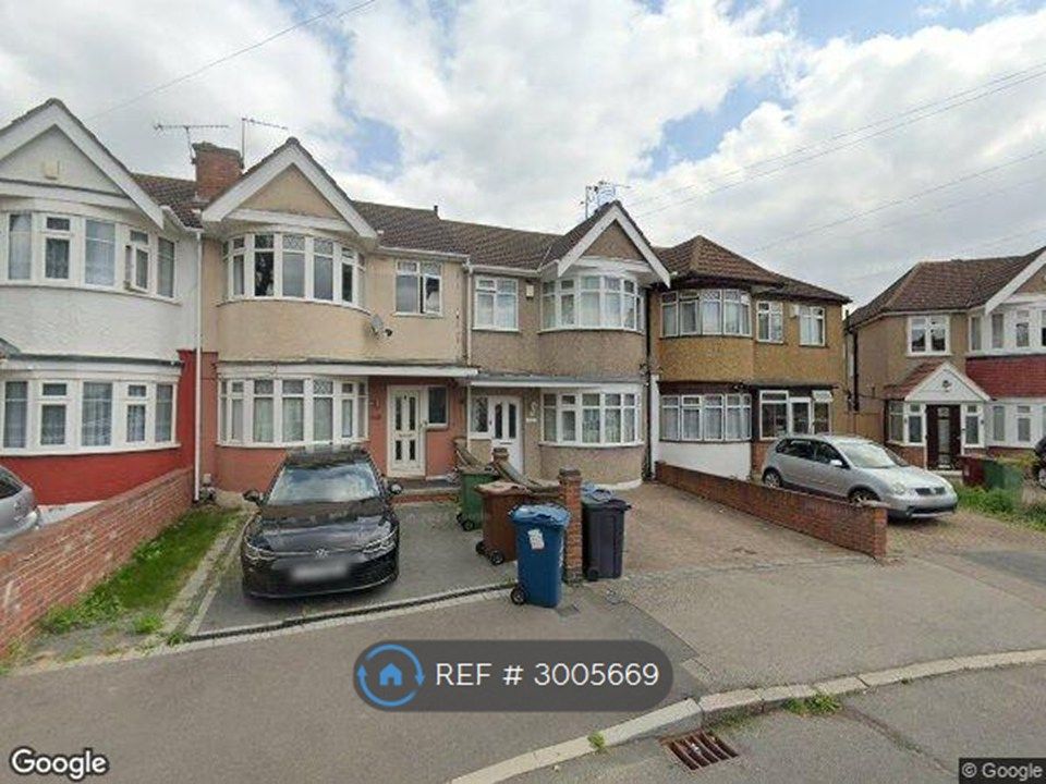 Property photo 1 of 10