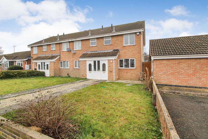 Property photo 1 of 13 Front