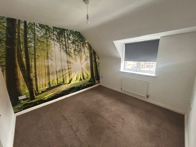 Property photo 3 of 5 Bedroom 1